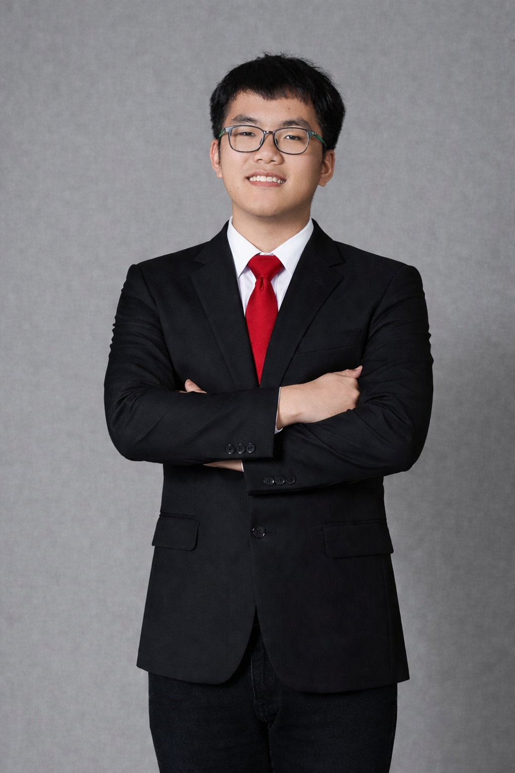 Dung N. H. Le