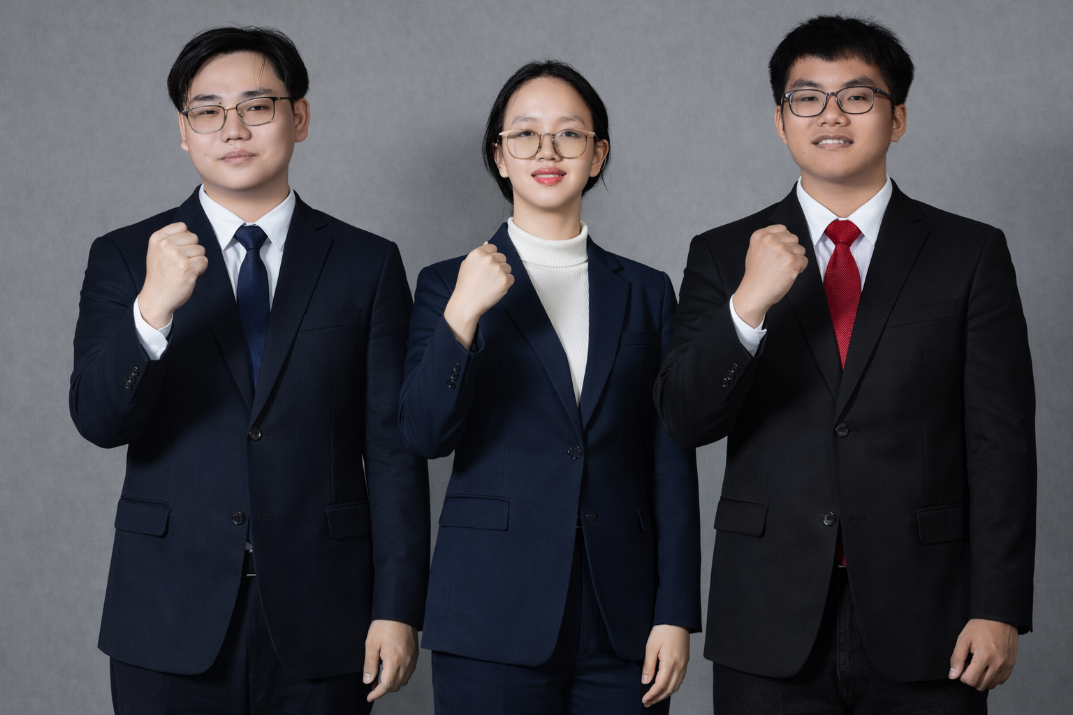 Team URAx